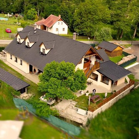 U Me V Dome 26 Apartment Dubá Екстериор снимка