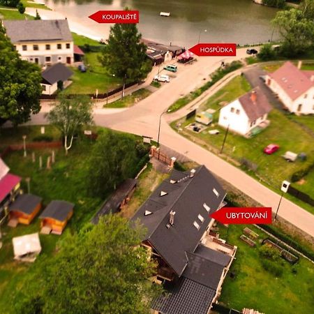 U Me V Dome 26 Apartment Dubá Екстериор снимка