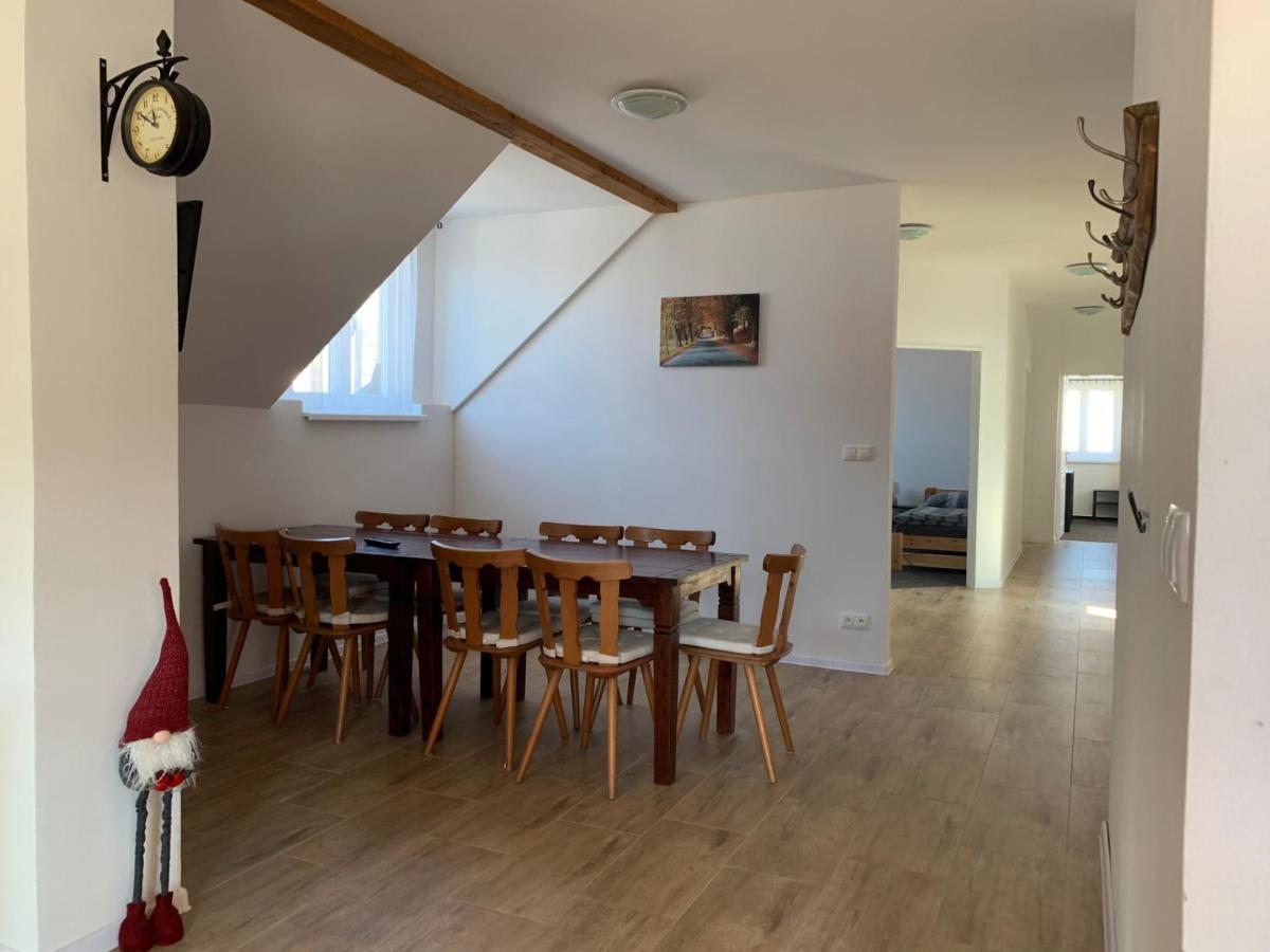 U Me V Dome 26 Apartment Dubá Екстериор снимка