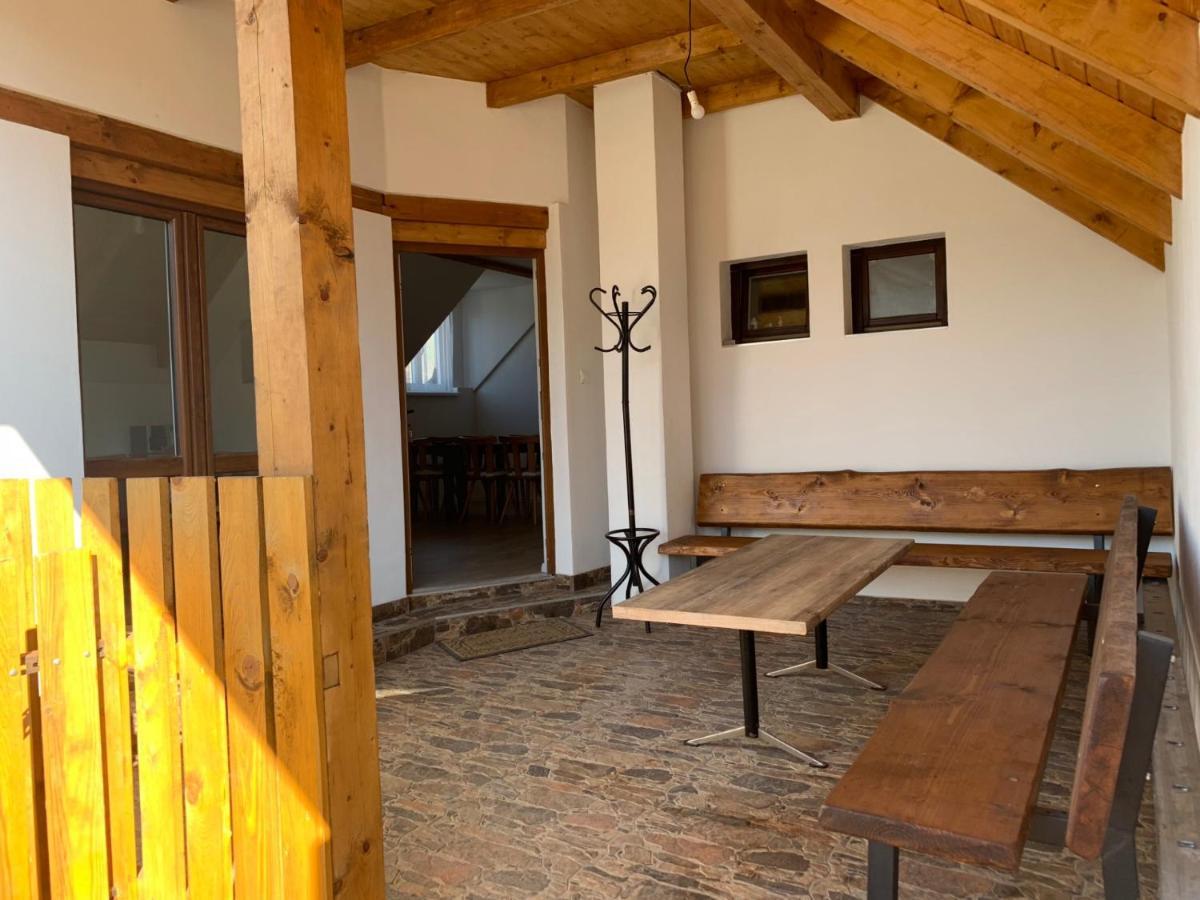 U Me V Dome 26 Apartment Dubá Екстериор снимка