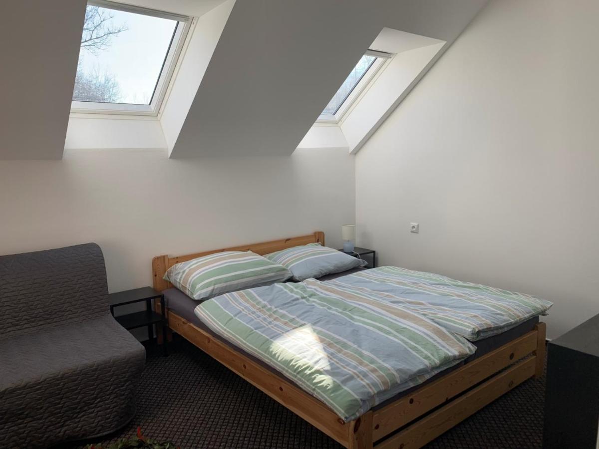 U Me V Dome 26 Apartment Dubá Екстериор снимка