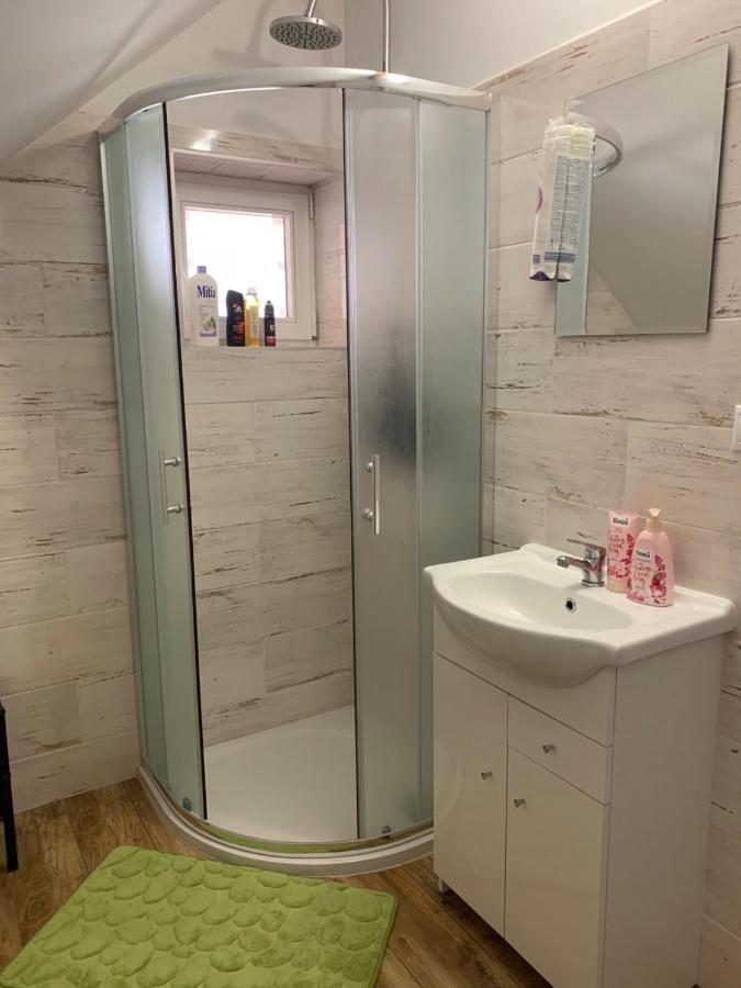 U Me V Dome 26 Apartment Dubá Екстериор снимка