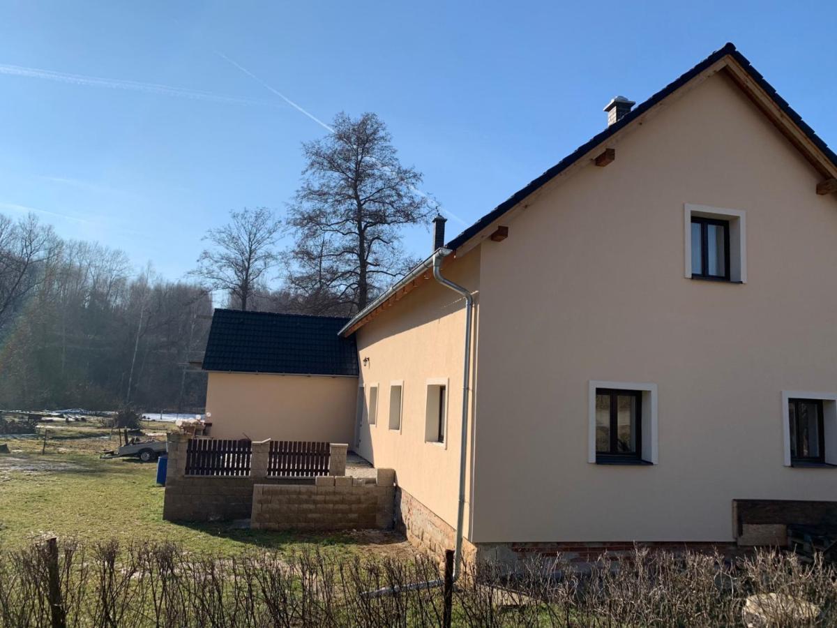 U Me V Dome 26 Apartment Dubá Екстериор снимка