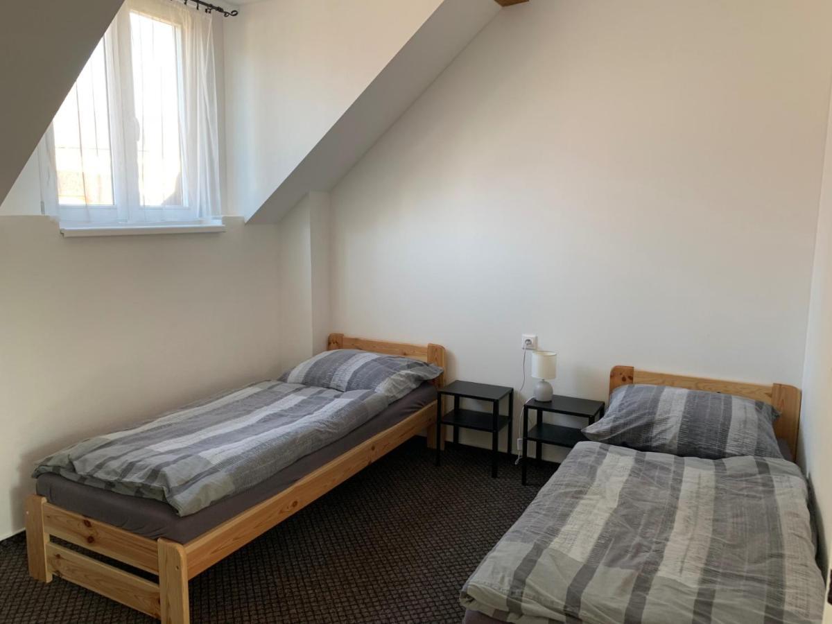 U Me V Dome 26 Apartment Dubá Екстериор снимка