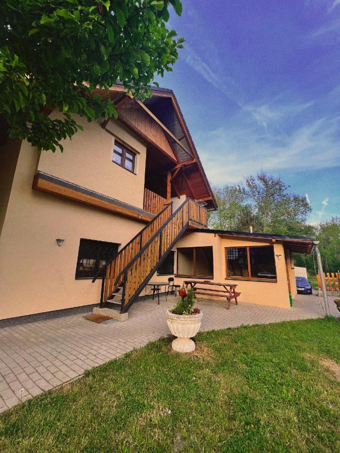U Me V Dome 26 Apartment Dubá Екстериор снимка