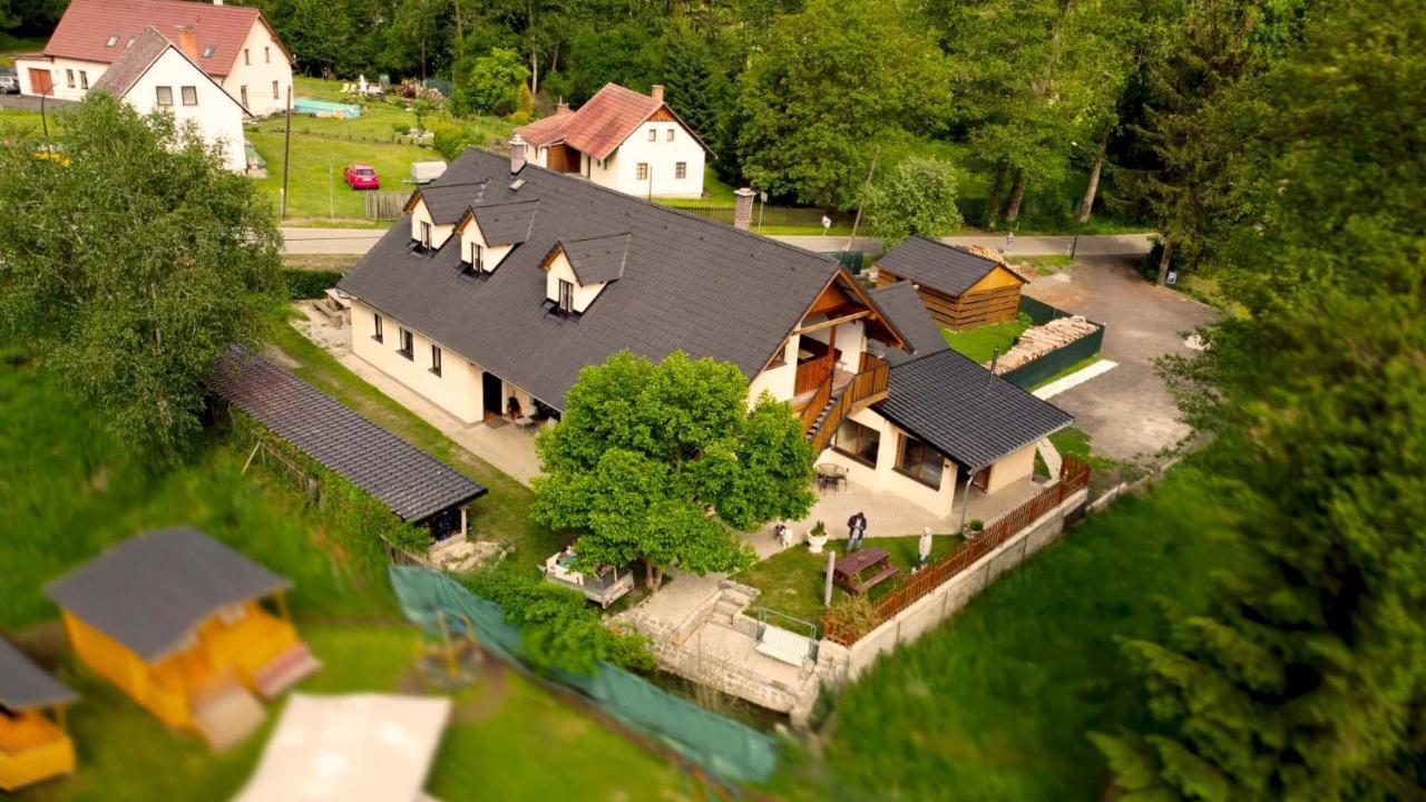 U Me V Dome 26 Apartment Dubá Екстериор снимка