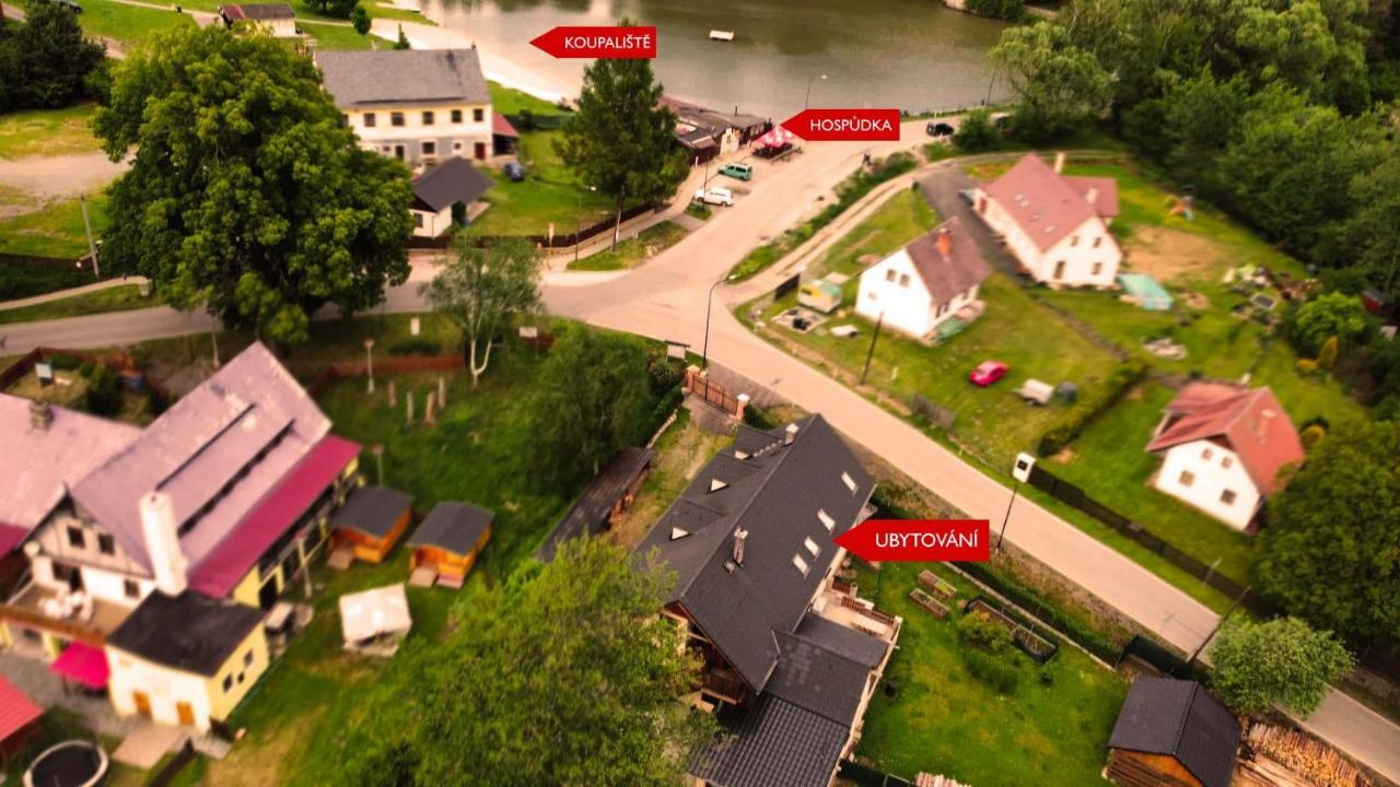 U Me V Dome 26 Apartment Dubá Екстериор снимка